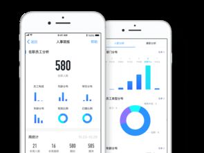 樂視危機持續發酵 易到客服電話停用，基礎軟件服務受沖擊