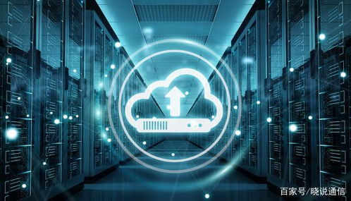 國產(chǎn)數(shù)據(jù)庫實現(xiàn)歷史性突破，阿里巴巴與博彥科技攜手引領“核高基”新篇章