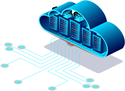 通過云服務器實現(xiàn)業(yè)務云端部署 基礎軟件服務指南